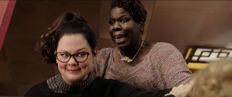 Illustration for article titled The Extended Ghostbusters Cut Fixes the Film's Biggest Plot Hole